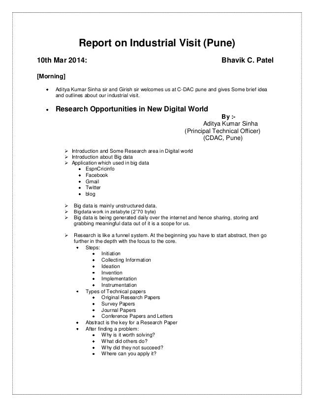 Personal statement for librarian job