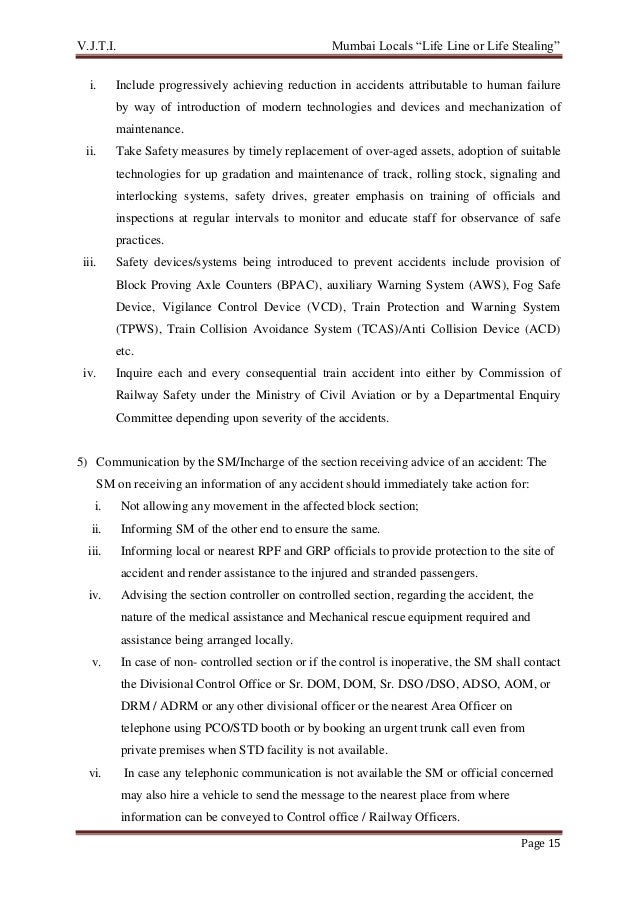 Breaking news mumbai local train picture