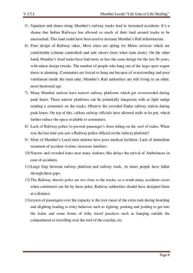 Kolkata suburban railway map picture