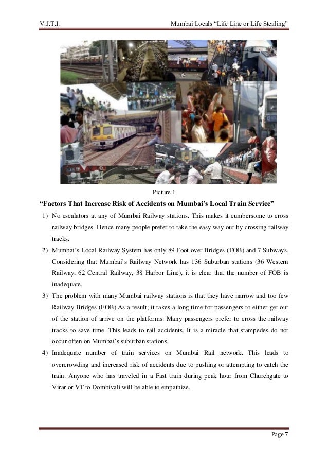 Stations in mumbai picture