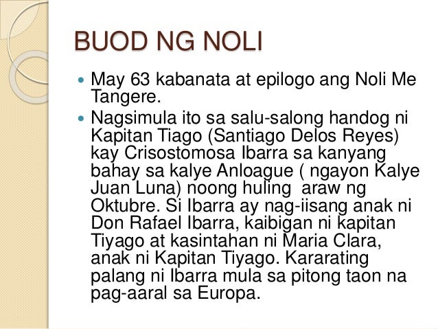 kabanata ng noli Ito ay ang talaan ng mga kabanata ng noli me tángere ni jose rizal, pati na rin ang mga buod nito. kabanata ng noli Ito ay ang talaan ng mga kabanata ng noli me tángere ni jose rizal, pati na rin ang mga buod nito.