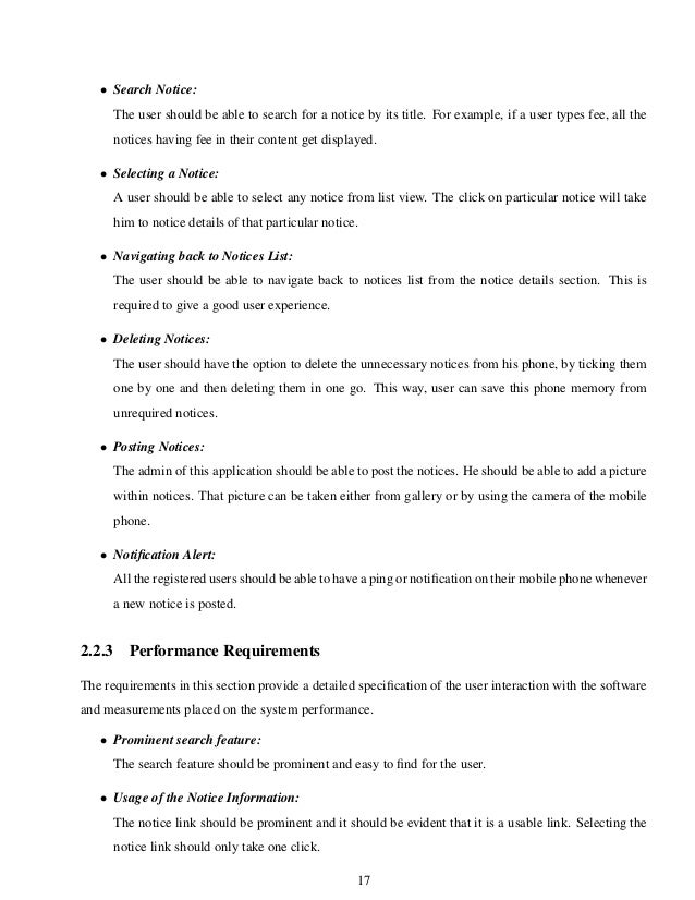 biology lab report example college
