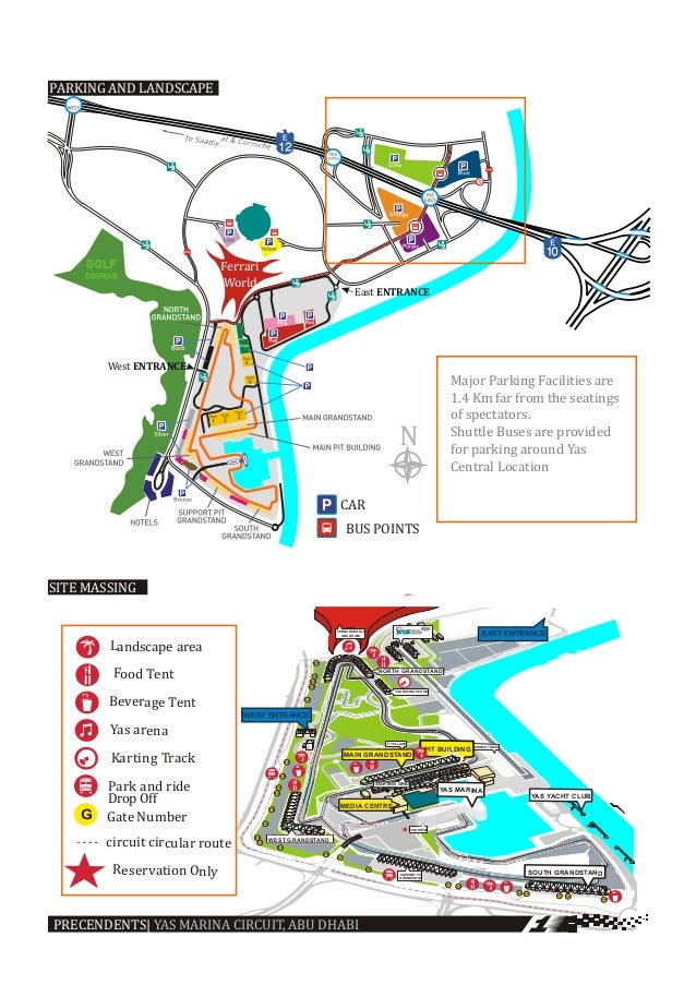 First mass produced car picture