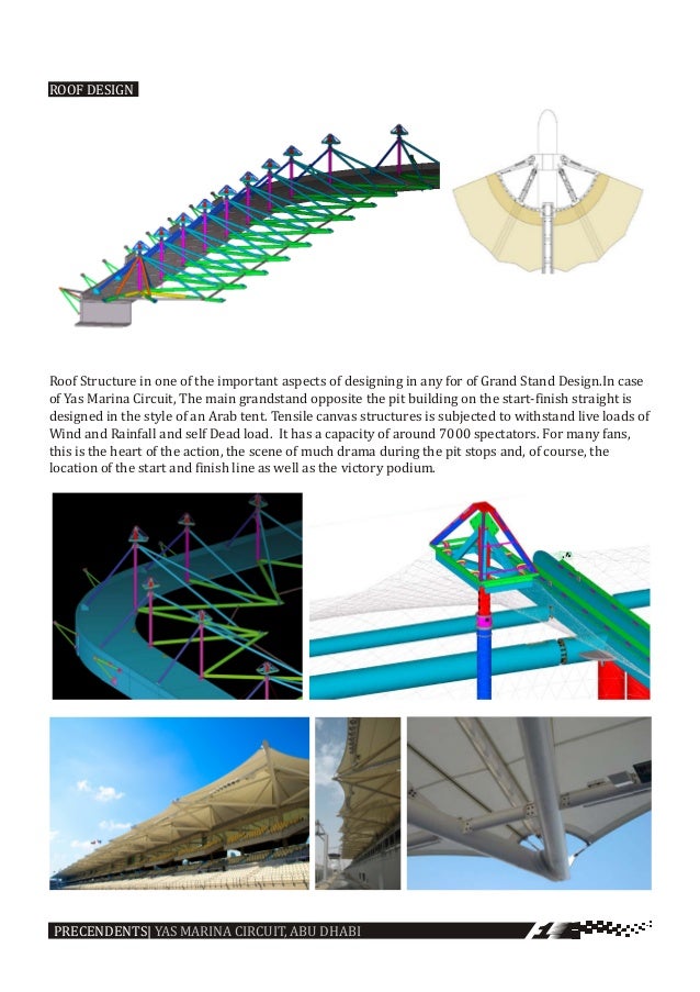 architectural design thesis report An example of how we can use prezi for architectural design presentations report abuse more presentations architectural design thesis presentation for. architectural design thesis report An example of how we can use prezi for architectural design presentations report abuse more presentations architectural design thesis presentation for.