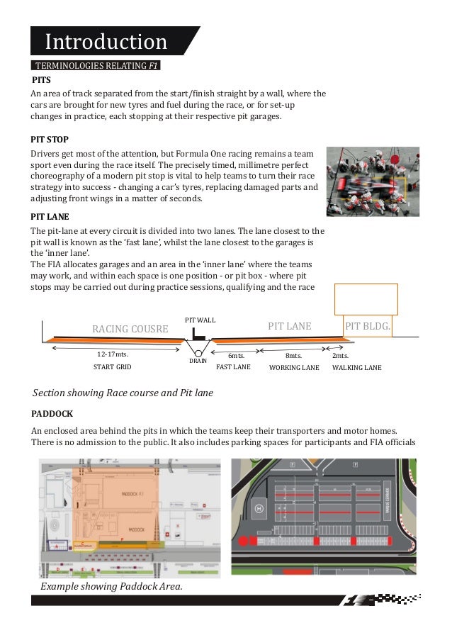 Dissertation meaning image