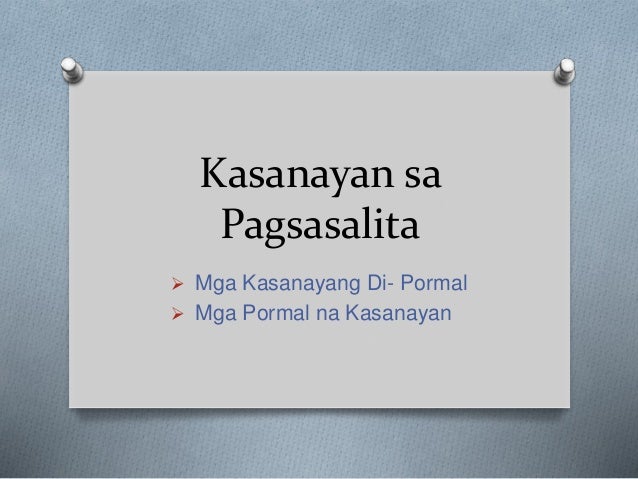 30++ 5 makrong kasanayan at kahulugan nito ideas in 2021