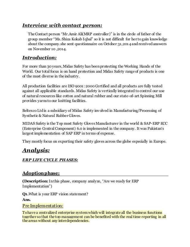 rate your resumes