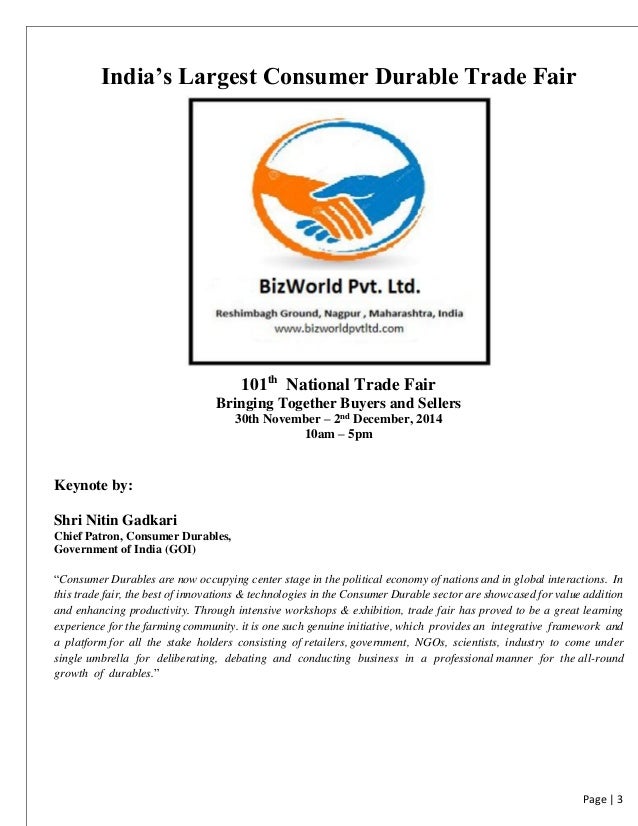 Abe cofnas binary options pdf