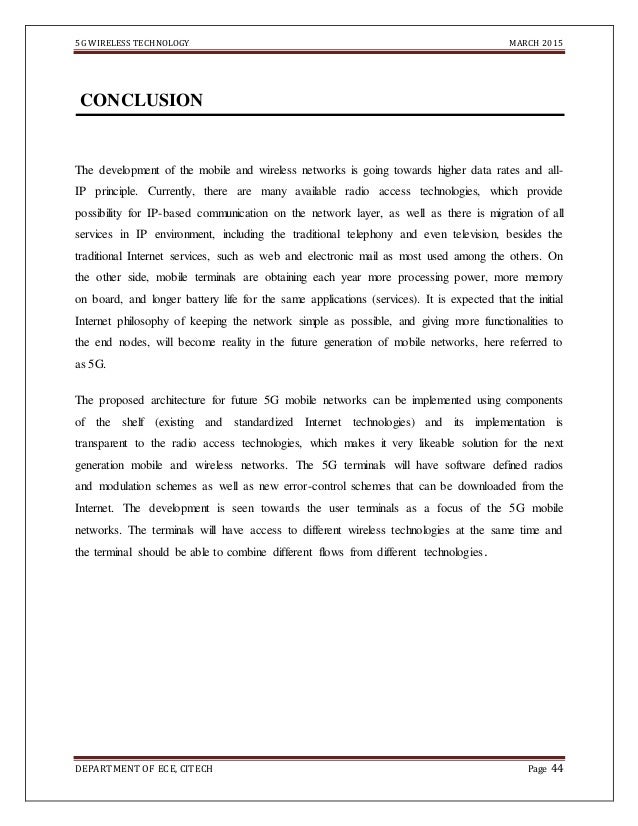 Persuasive essay in apa format example
