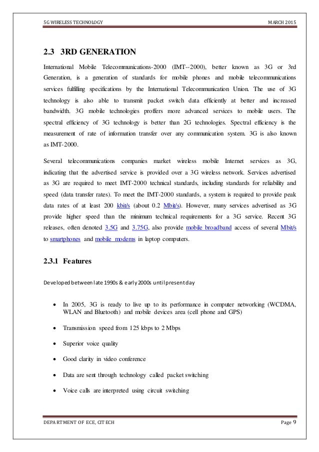 Reza ghandi phd thesis word