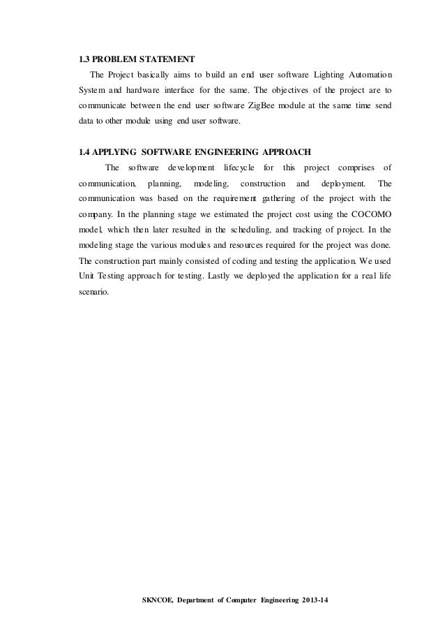 entering university essay in french language