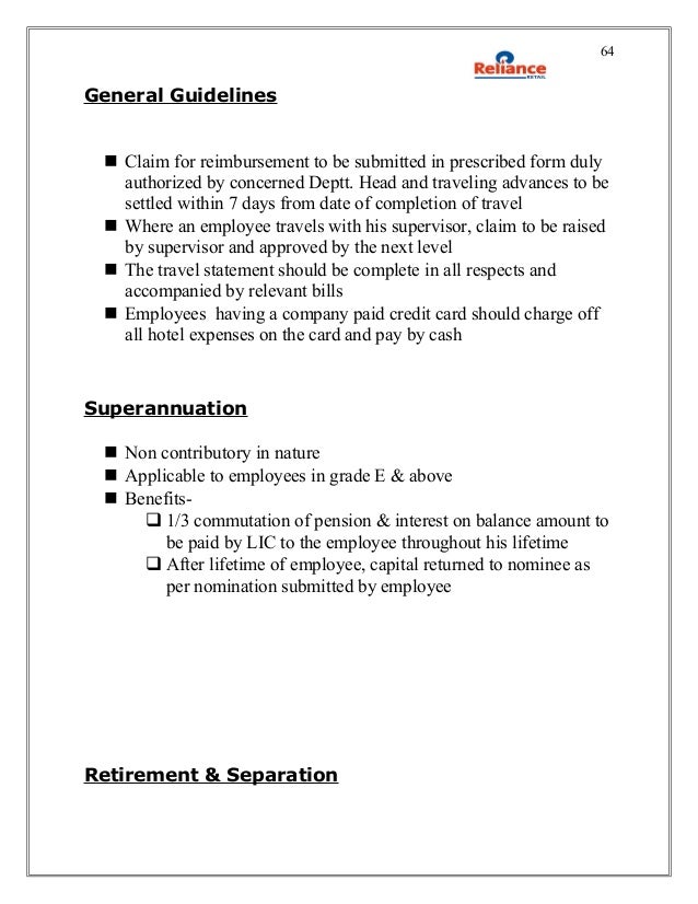 Superannuation death benefits no nomination Superannuation death benefits no nomination