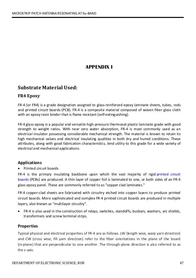 recommendation letter request email sample how to ask love email how to ask your boss for a letter of recommendation via email