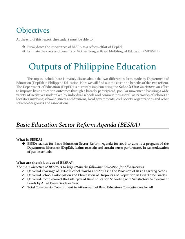 Mle assignment essay 02 image