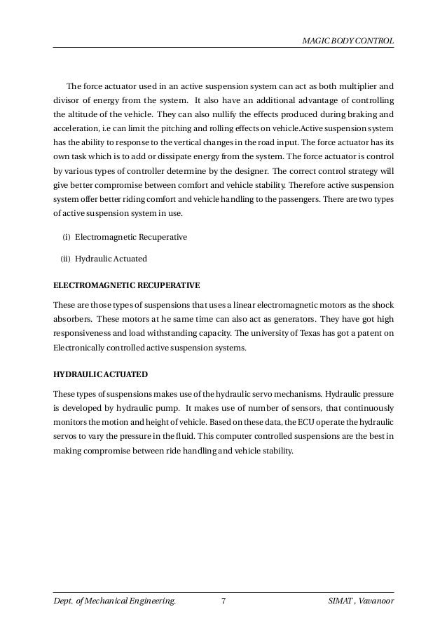 deloitte cover letter