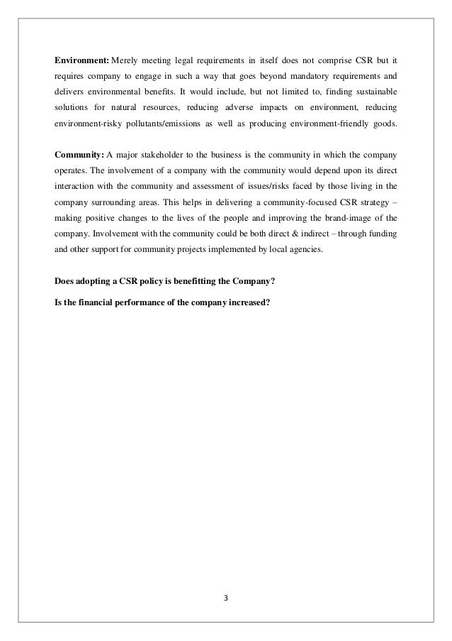 a report of the influence the The office of the director of national intelligence released on friday a report that detailed what it called a russian campaign to influence the. a report of the influence the The office of the director of national intelligence released on friday a report that detailed what it called a russian campaign to influence the.