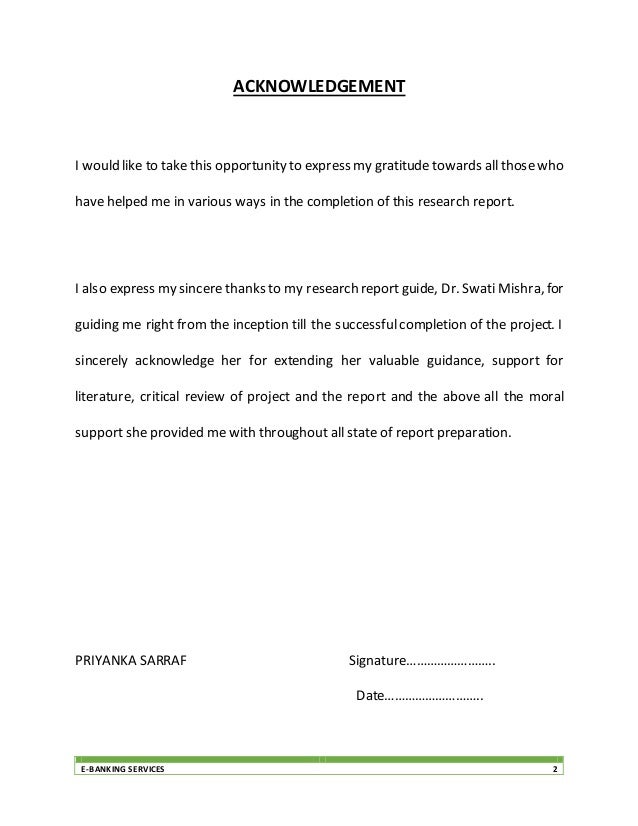 Ielts essay writing samples band 9