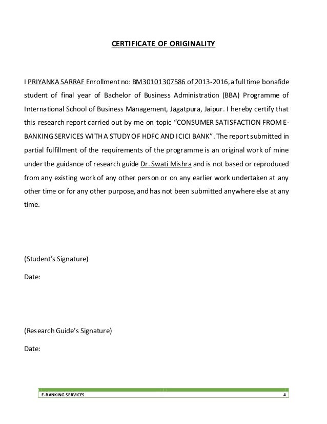 What does a persuasive essay include