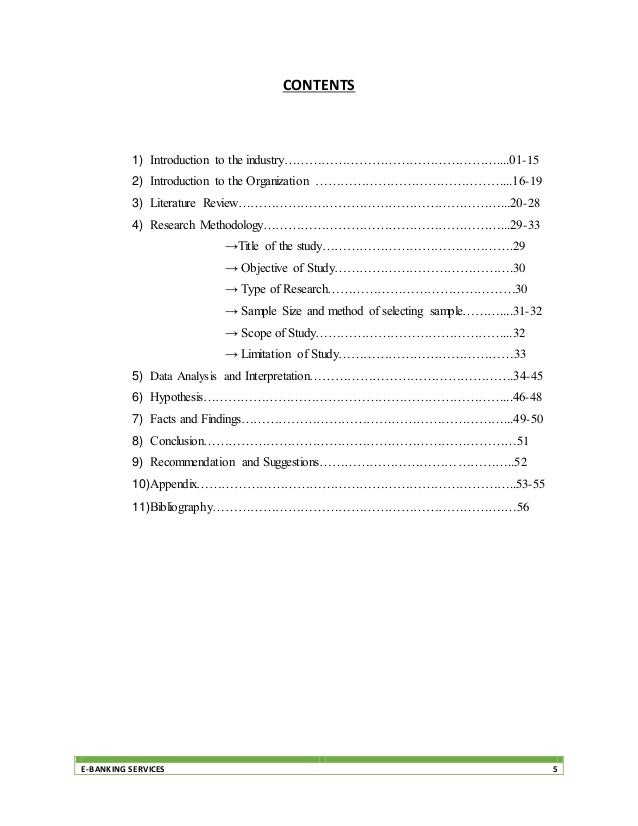 literature review on customer satisfaction in banking services literature review on customer satisfaction in banking services