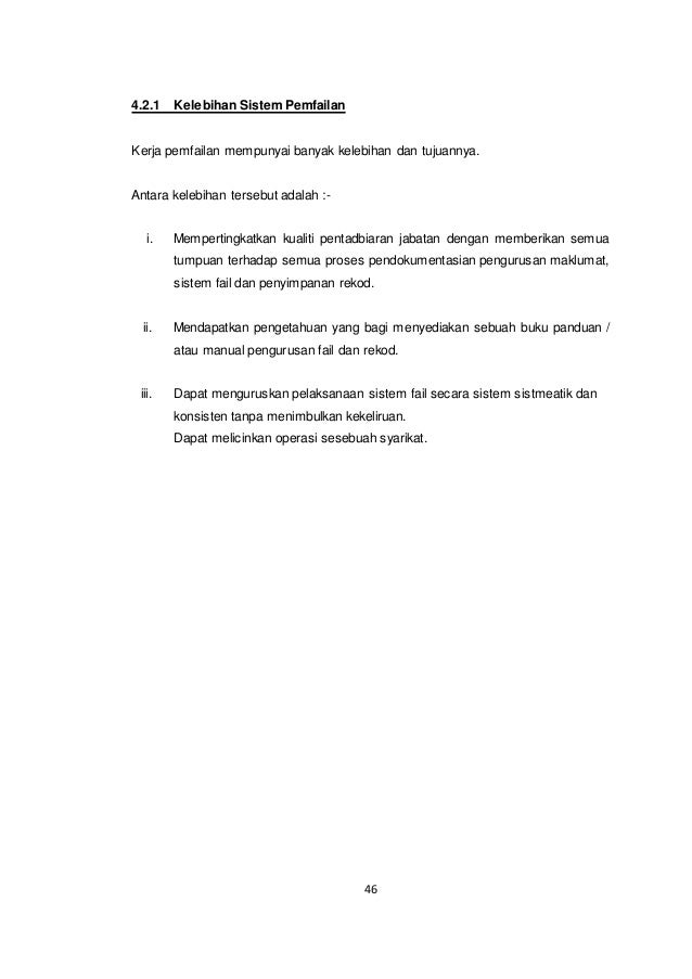 Contoh Ayat Ulasan Kemajuan Kerjaya unspetable Contoh Ayat Ulasan Kemajuan Kerjaya unspetable