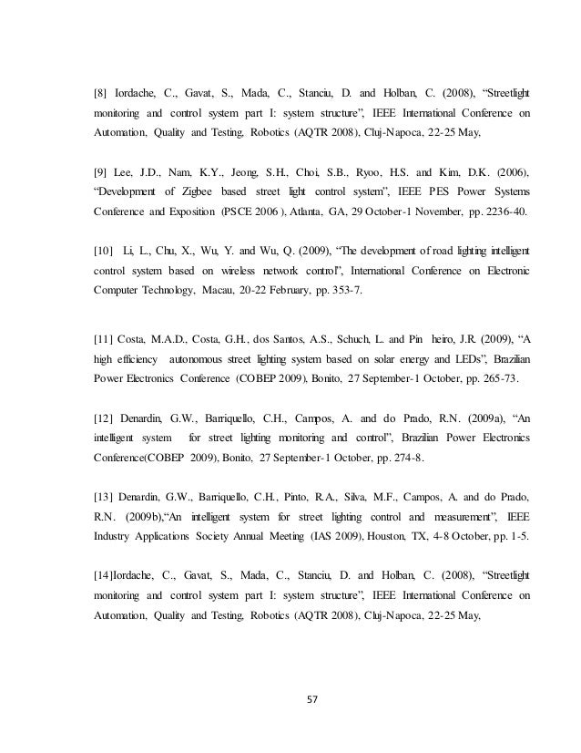 dissertation apa format numbers