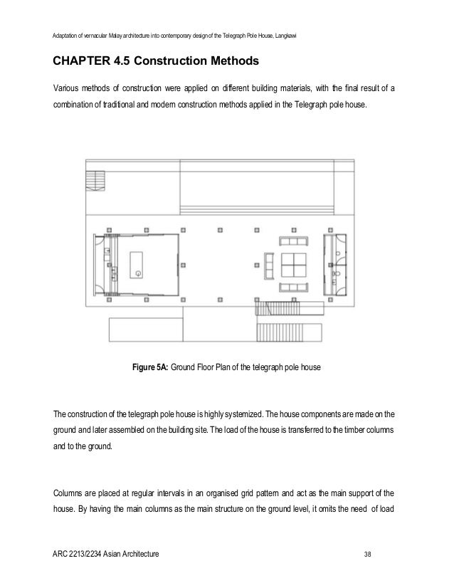 Architectural case study pdf image