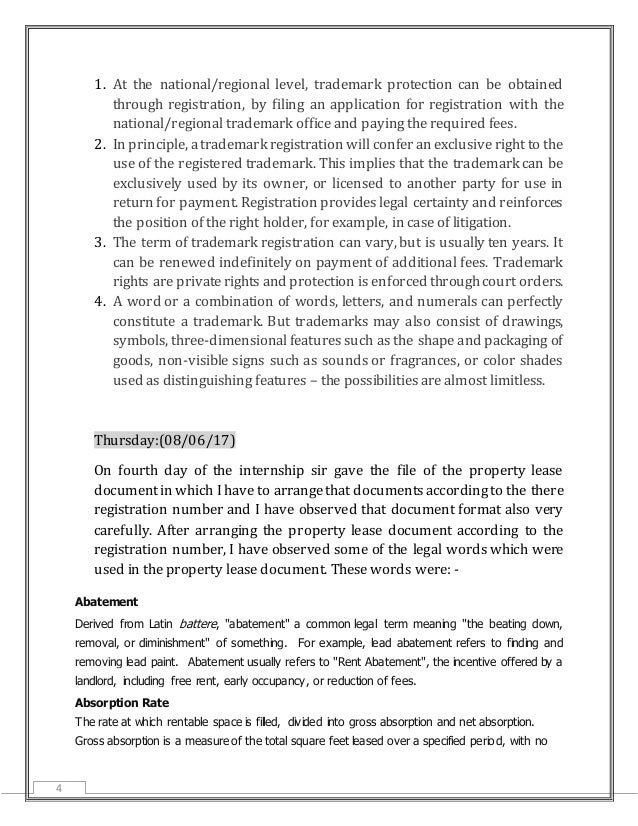 crime punishment ielts essay reducing