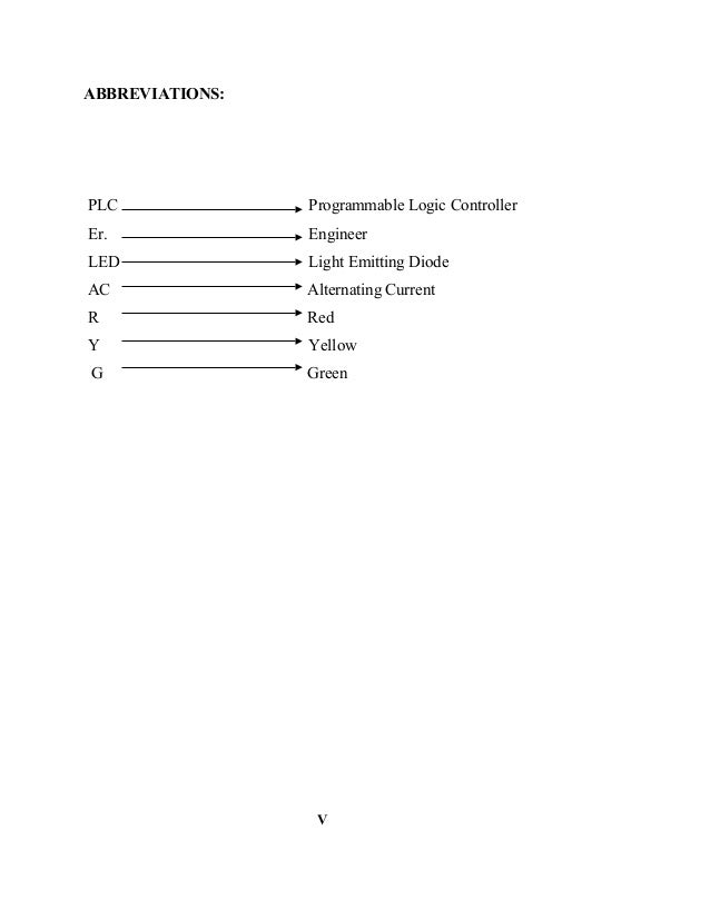 my hometown essay mongolia flag my hometown essay