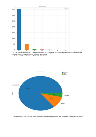 Data Preparation Report Pdf