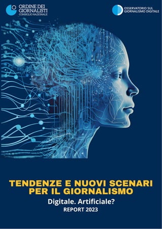 Creative AI design e immagini di copertina by Alessia Bullone
 