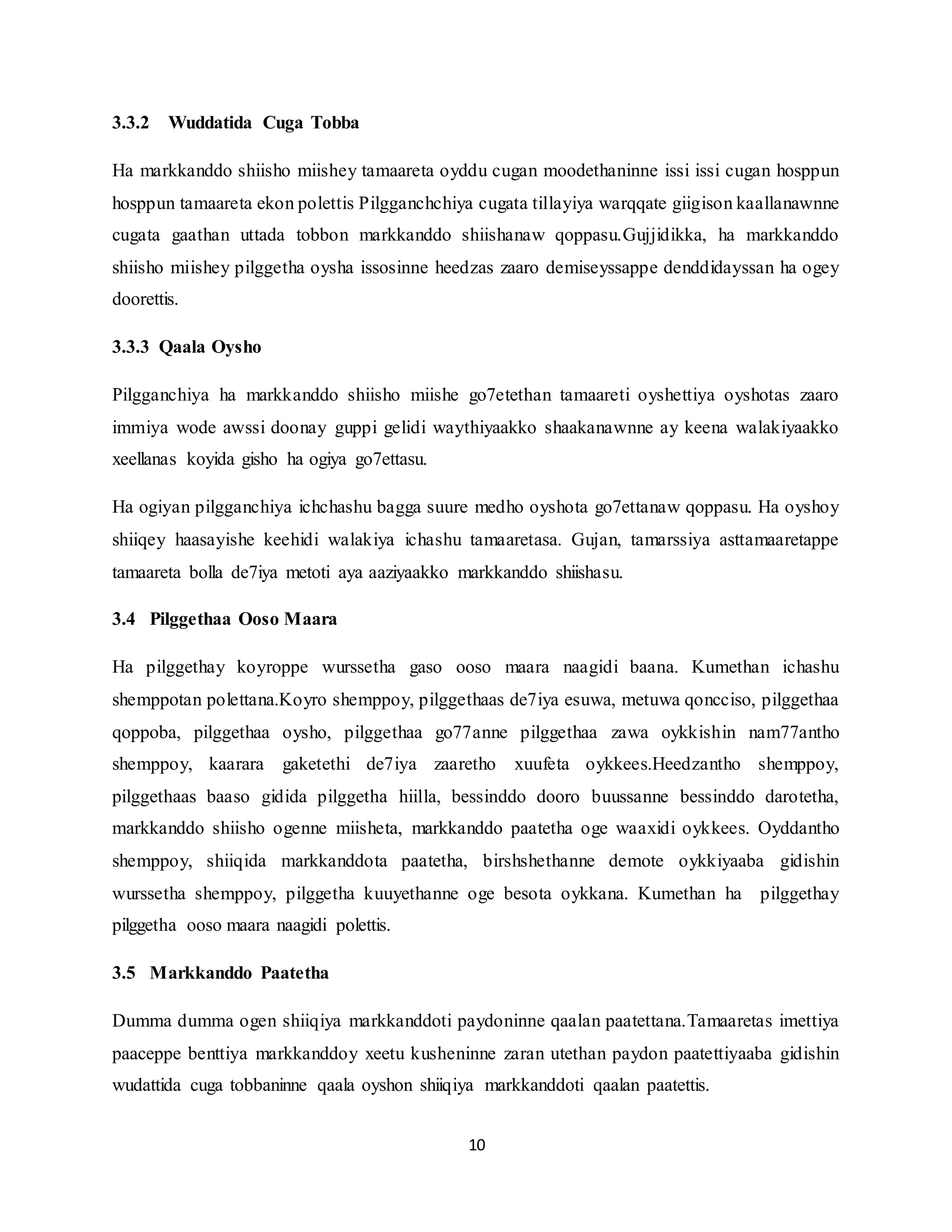 Mushak striptizchilar video