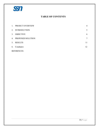 Report-Implementation of Quantum Gates using Verilog | DOC