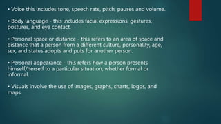 Voice Expression Report.pptx