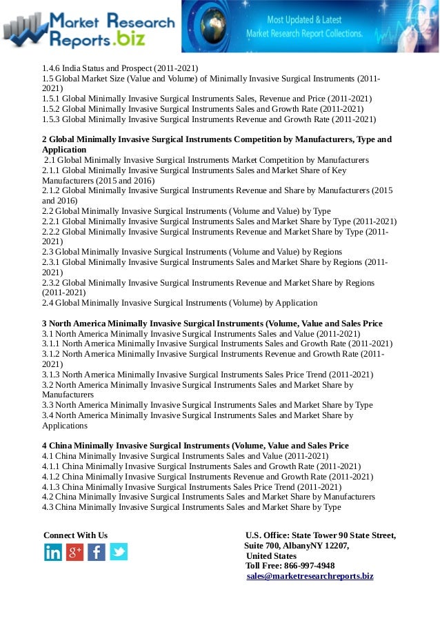 market research report sle pdf marketing research sle report 28 images market market research report sle pdf marketing research sle report 28 images market