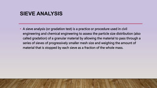 REPORT-AGGREGATE and TYPES OF AGGREGATE (1).pptx