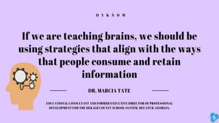 REPORT-Aligning Learning Outcomes, Learning Activities and Assessment.pptx