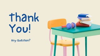 REPORT-Aligning Learning Outcomes, Learning Activities and Assessment.pptx