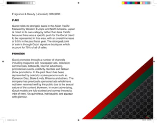 Report book