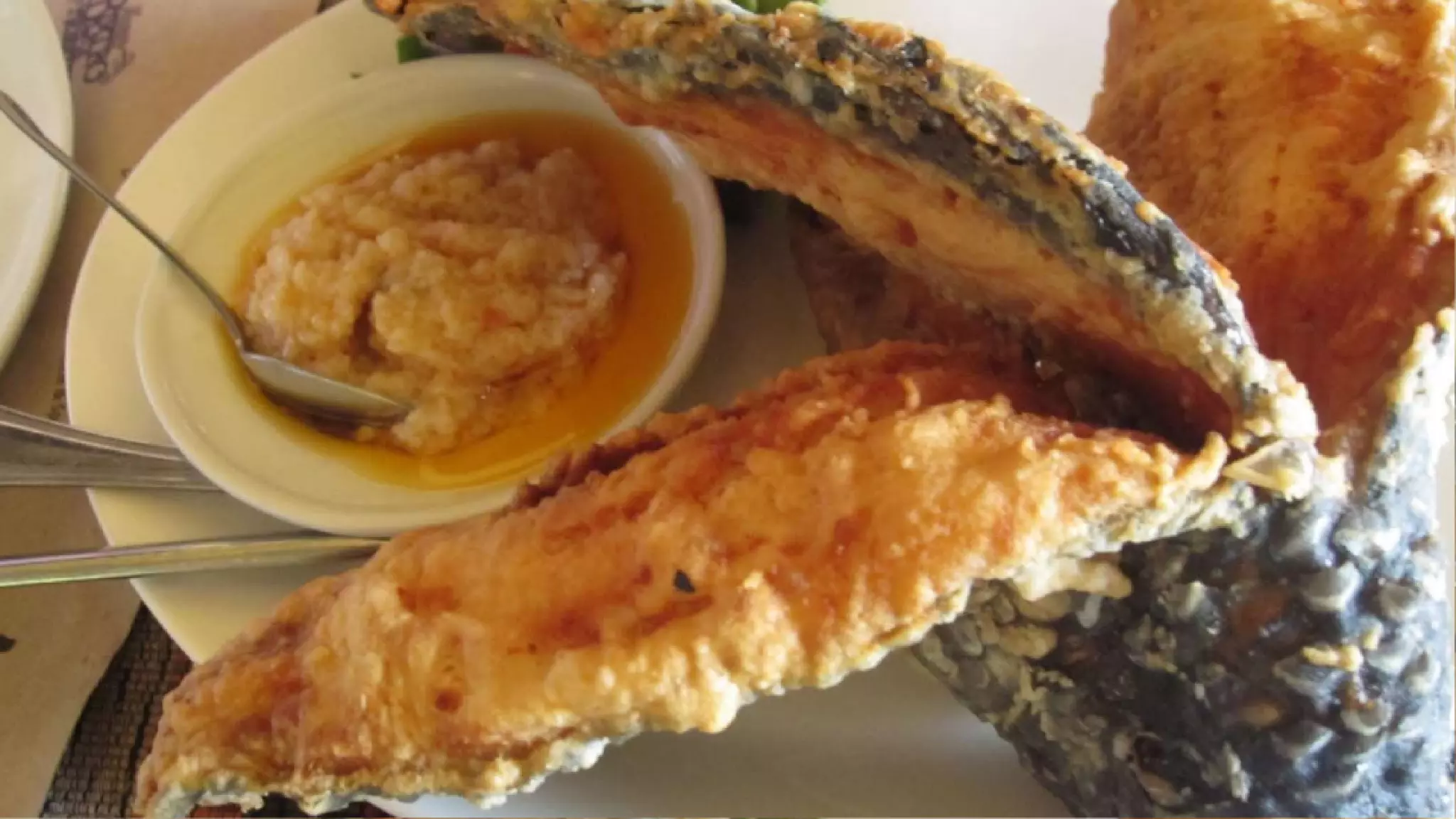 Philippines Region 3 and 4a 4b DELICACIES | PDF