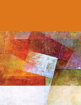 Report financial-access-2011-final