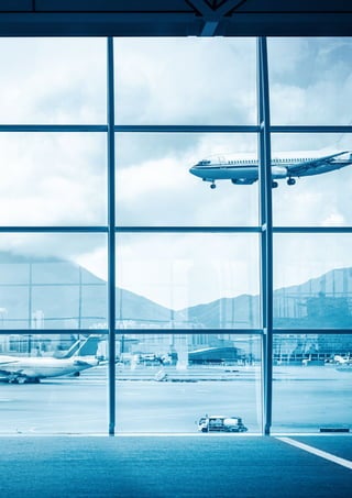 6 PPP Brasil |Hiria - Formação em PPPs - Parcerias Público-Privadas 2014
 