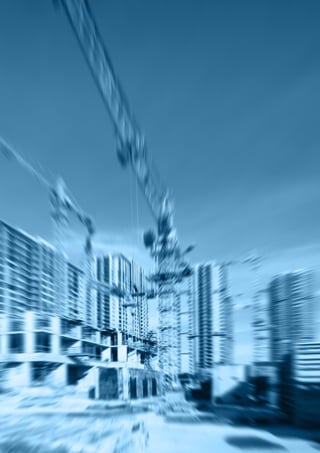 9 PPP Brasil |Hiria - Formação em PPPs - Parcerias Público-Privadas 2014
 