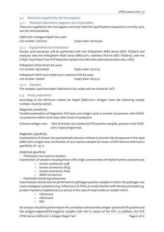report-Genrui-Antigen-Schnelltest-erstattungsfaehig-Bfarm-AT813-21-Profitest.pdf
