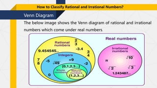 402 Master of arts in teaching Math second Sem. .pptx