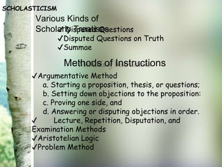 Report-in-Foundation-of-Education-Gonzales-Irene-Liz-Yochabel (1).pptx