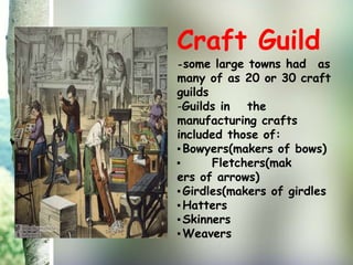 Craft Guild Examples Report-in-Foundation-of-Education-Gonzales-Irene-Liz-Yochabel (1).pptx