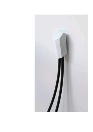 Dialysis Product & Interface 