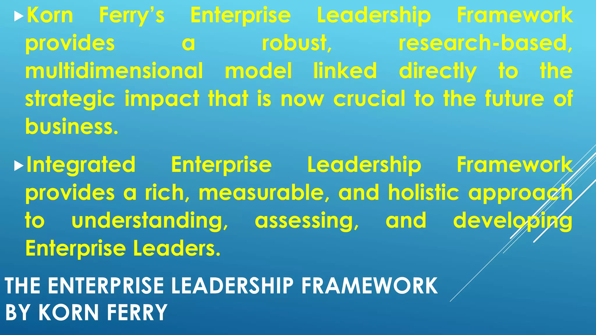 Report-Leadership-styles-Executive-Development-APMercurio.pdf
