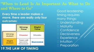 Report-Leadership-styles-Executive-Development-APMercurio.pdf