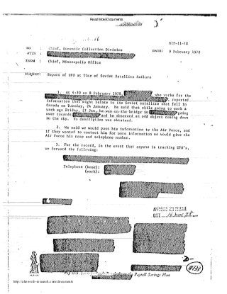 Read More Documents

http://alien-ufo-research.com/documents

 